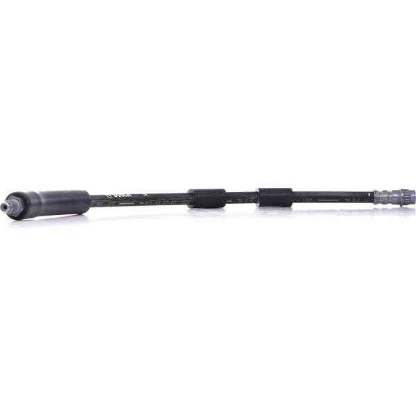 Bosch 1 987 476 912 - Oe 4806 A0 Tubo Freno Per C4 (La), C4 I (Lc), 307, 307 Cc (3B), 307 Sw (3H)-image