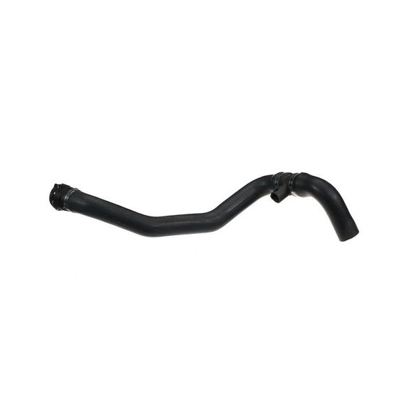 Gates 05-2870 - Tubo Radiatore Oe PCH000961 Per Freelander (L314)-image