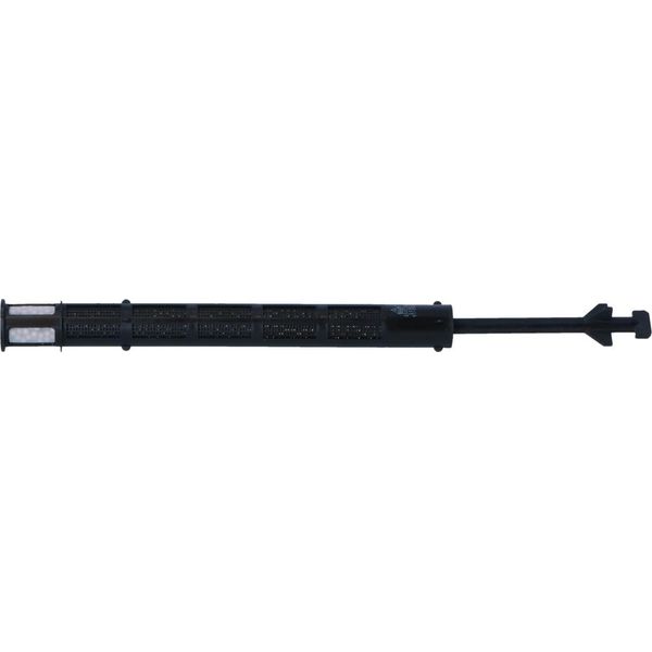 Nrf 33383 - Essiccatore Per Aria Condizionata Oe 6455GP Per Jumper, Ducato, Boxer-image