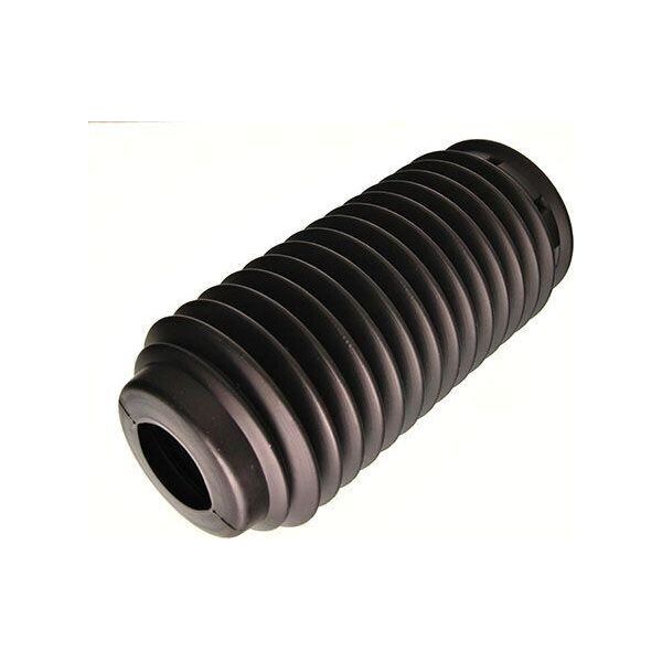 Maxgear 72-5858 - Oe B45A 34 015 Cappuccio Di Protezione, Ammortizzatore Per CX-5 (Kf), CX-5 (Gh, Ke), CX-3 (Dk), 6 (G), 3 (Bm, Bn), 2 (Dj, Dl)-image