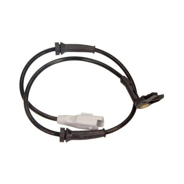 Maxgear 20-0215 - Sensore Abs Oe 4545 E7 Per Berlingo, C4 G-Picasso I (Ua), C4 Picasso I (Ud), Partner, Partner Tepee-image