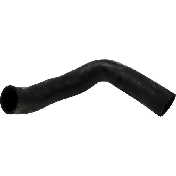 Gates 09-0549 - Tubo Aria Di Carico Oe PNH000020 Per Freelander (L314)-image