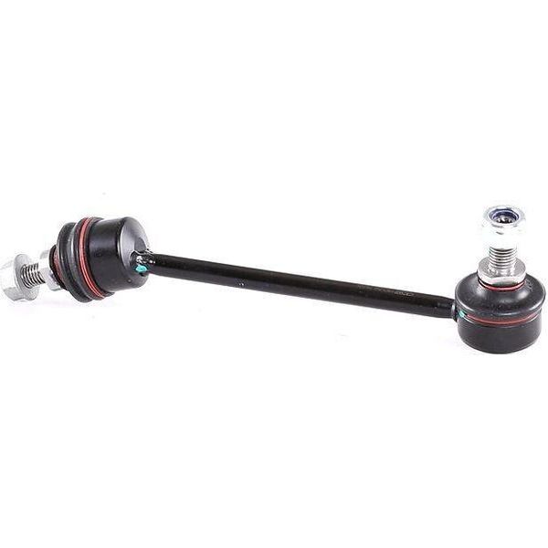 Trw JTS609 - Asta Di Accoppiamento Oe RBM100172, Assale Anteriore Per Freelander (L314)-image