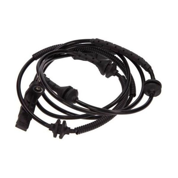 Maxgear 20-0130 - Sensore Abs Oe 4545 C0 Per C6 (Td), 407, 407 Sw (6D, 6E)-image
