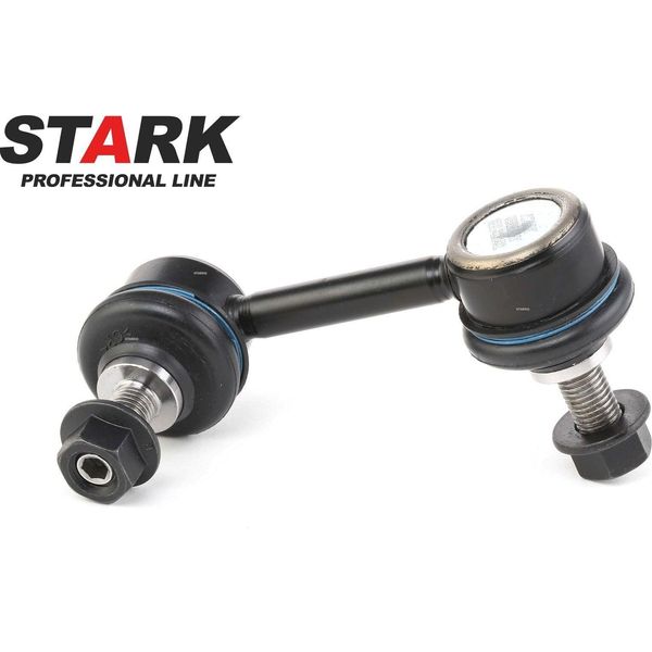 Stark SKST-0230432 - Oe 5178 48 Asta Di Accoppiamento, Asse Posteriore Sinistro Per C-Crosser (Vu, Vv), C4 Aircross, 4007 (Vu, Vv), 4008-image