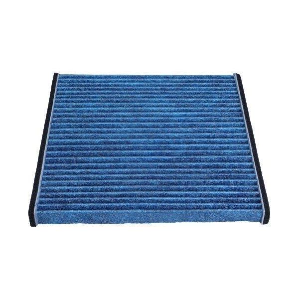 Maxgear 26-1877 - Oe 8104300 V08 Filtro Aria Abitacolo Per Rx (U3), Rx (L2), Rx (L1), Yaris Verso (P2), Yaris (P9), Camry (V3)-image