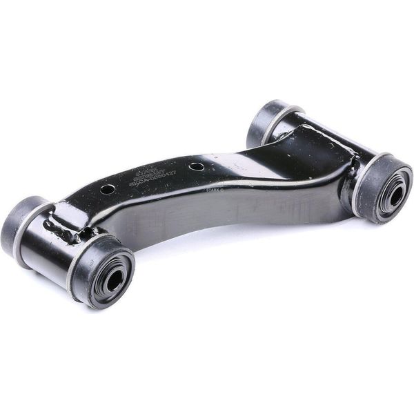 Stark SKCA-0050427 - Braccio Di Controllo Oe 54525 2F010 Per Primera (P10), Primera (P11), Primera (W10)-image