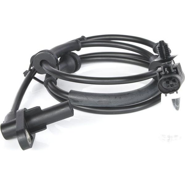 Bosch 0 265 007 922 - Sensore Abs Oe Ssb 5001 00 Per Range Rover Sport (L320), Discovery Iv (L319), Discovery Iii (L319)-image