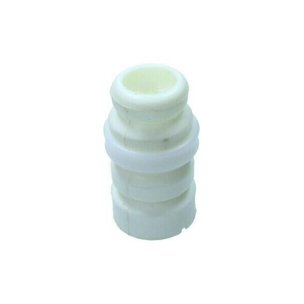 Maxgear 72-5859 - Paracolpi Oe KD35 34 111, Sospensioni Per CX-5 (Kf), CX-5 (Gh, Ke)-image