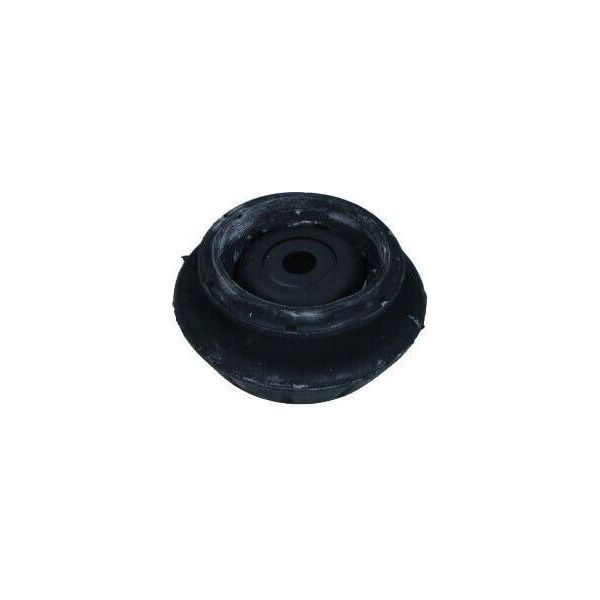 Maxgear 72-4617 - Kit Di Riparazione Oe 5031C2, Supporto Puntone Per C1 (Pm, Pn), C1 Ii (Pa, Ps), 108, Aygo (B1), Aygo (B4)-image
