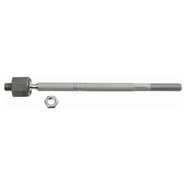LemfÖRder 39549 01 - Giunto Assiale Oe FPLA3L519AA, Tirante Per Discovery V (L462), Range Rover Iv (L405), Range Rover Sport (L494)-image