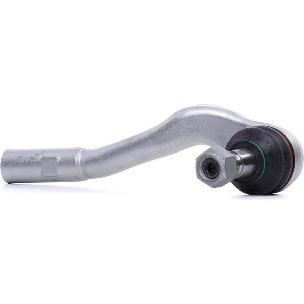 LemfÖRder 25170 02 - Oe 203 330 39 03 Tirante Per Classe C (W203), Classe C (CL203), Classe C (S203), Classe Clc (CL203), Clk (C209), Clk (A209), Slk (R171)-image