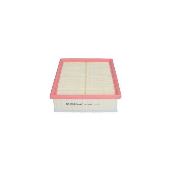 Maxgear 26-2503 - Filtro Aria Oe VP7H1U 9601 Ab Per Defender (L316)-image