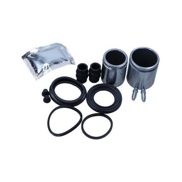 Maxgear 27-1555 - Oe 440184 Bremssattel-Reparatursatz Per Jumper, Ducato, Boxer-image