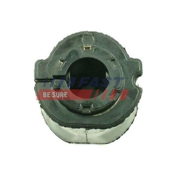 Fast FT18402 - Gomme Per Aste Oe 5094 E5 Per Nemo, Fiorino, Qubo, Bipper (Aa), Bipper Tepee-image