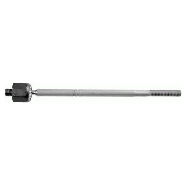 LemfÖRder 37122 01 - Oe LR033529 Giunto Assiale, Tirante Per Range Rover Iv (L405), Range Rover Sport (L494)-image