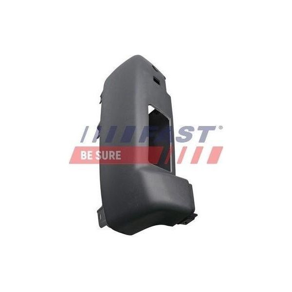 Fast FT91443 - Paraurti Oe 7410 Cx, Posteriore Sinistro Per Ducato-image