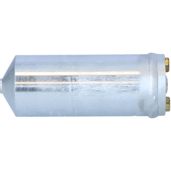 Nrf 33125 - Essiccatore Aria Condizionata Oe BJ3D61500A Per 323 (Bj), 323 (Ba), MX-3 (Ec), Premacy (Cp)-image