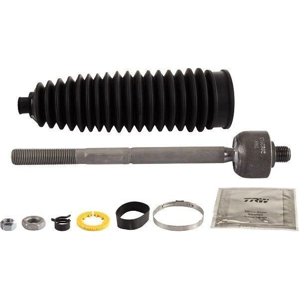 Trw JAR1014 - Oe A 415 320 00 89 Giunto Assiale, Tirante Per Citan (W415), Megane Iii, Megane Ii, Fluence (L3), Grand Scenic Iii (Jz), Kangoo (Kc), Kangoo (Kw), Kangoo (Fw), Megane Cc, Scenic Iii-image