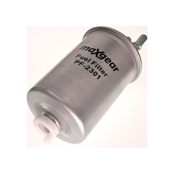 Maxgear 26-2273 - Filtro Carburante Oe CPLA9155BA Per Range Rover Sport (L494), Range Rover Iv (L405), Discovery V (L462)-image