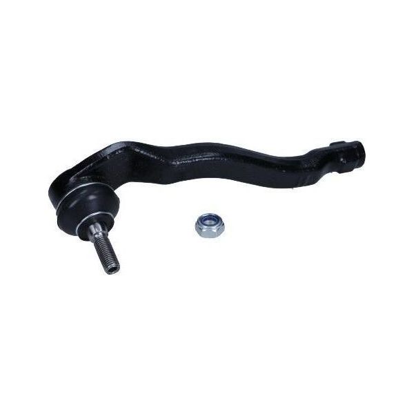 Maxgear 69-0830 - Tirante Oe A 415 460 00 05 Per Citan (W415), Kangoo (Kc), Kangoo (Kw), Kangoo (Fw)-image