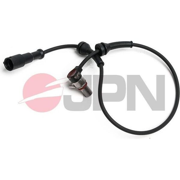 Jpn 75E9328 - Sensore Abs Oe TAR100070 Per Discovery Ii (L318)-image