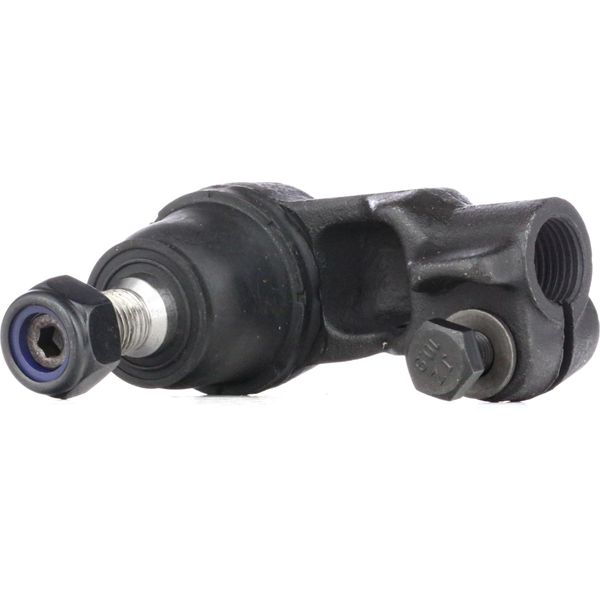 Stark SKTE-0280186 - Tirante Oe QJB100230 Per Freelander (L314)-image