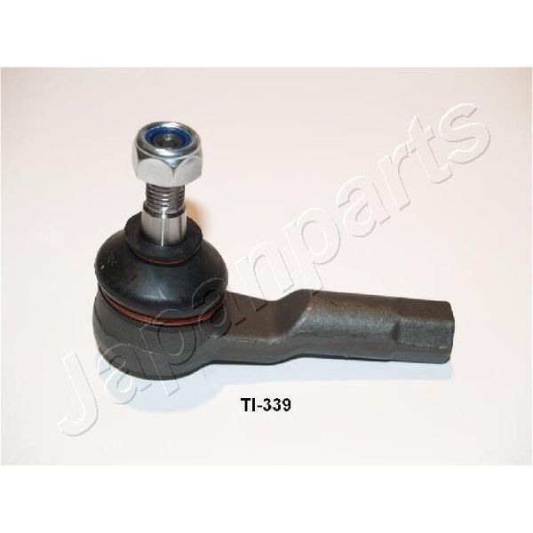 Japanparts TI-339 - Tirante Oe 3322079 Per 323 (Bj), Mpv Ii (Lw), MX-6 (Ge), Premacy (Cp), Xedos 6 (Ca)-image