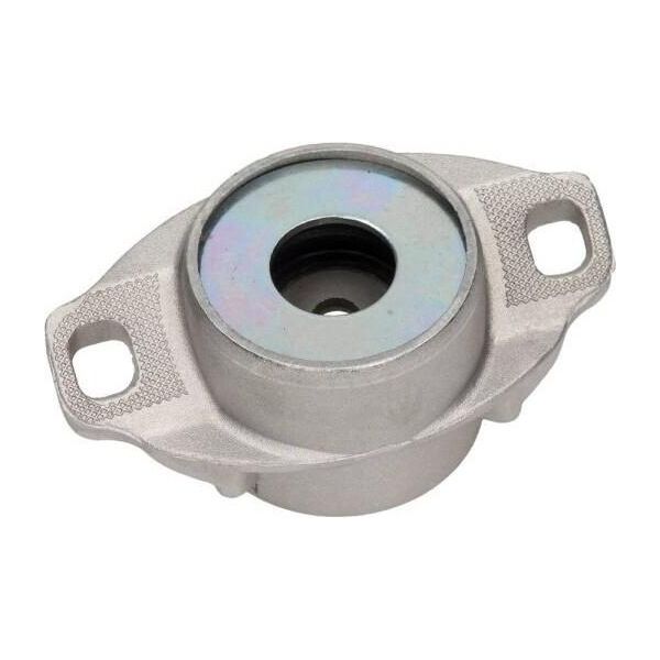 Maxgear 72-2168 - Oe 5142 34 Supporto Montante, Posteriore Per C4 (La), C4 I (Lc), 307, 307 Cc (3B), 307 Sw (3H)-image