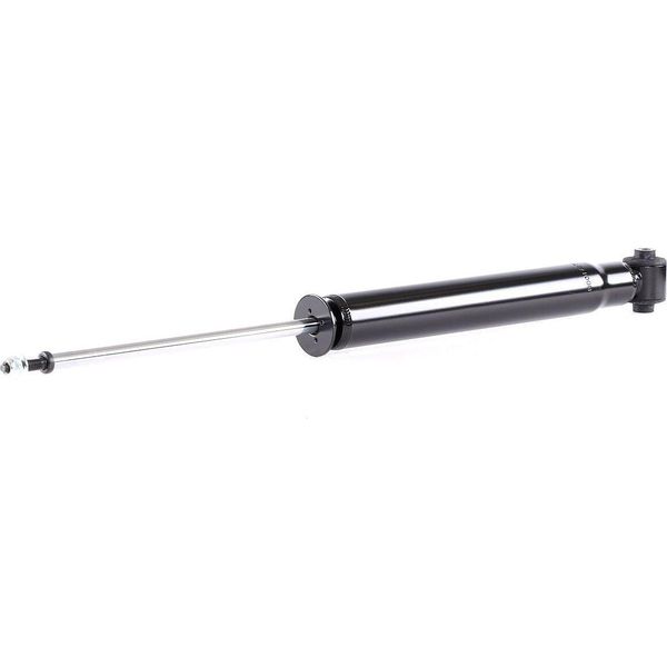 Ridex 854S0317 - Ammortizzatore Oe 5206 Ch, Asse Posteriore Per C4 Ii (Nc), C4 (La), C4 I (Lc), 308 Sw I, 308 I, 308 Cc (4B), 307 Sw (3H), 307 Cc (3B), 307, 3008 (0U)-image