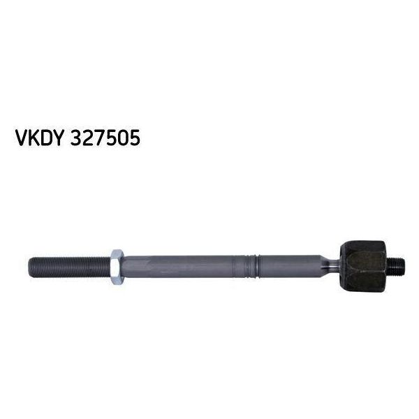 Skf Vkdy 327505 - Giunto Assiale Oe BJ323L519AA, Tirante Per Discovery Sport (L550), Range Rover Evoque (L538), Range Rover Evoque (L551)-image