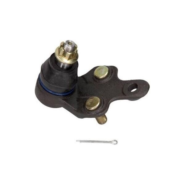 Maxgear 72-2308 - Oe 43330 29615 Traggelenk, Vorne Rechts, Unten FüR Rx (U3), Camry (V3), Previa (R3)-image