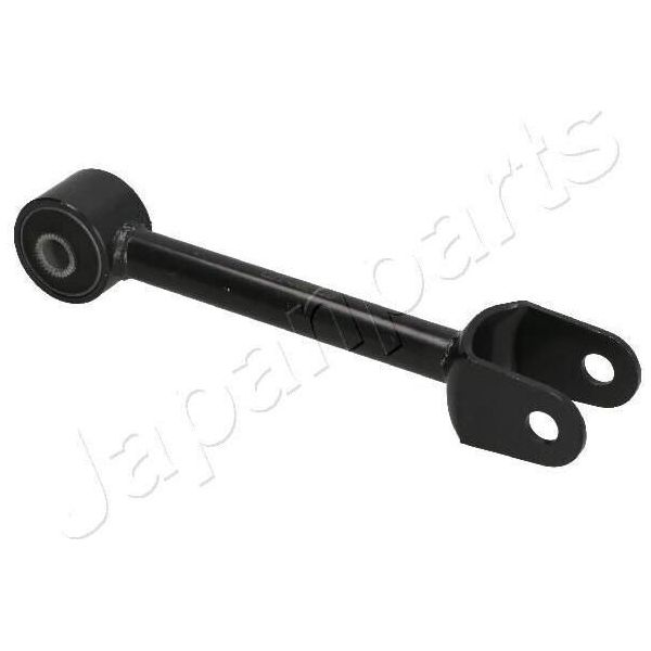 Japanparts BS-2037 - Oe 48770 30090 Braccio Di Controllo Per Is Ii (E2), Gs (S19)-image