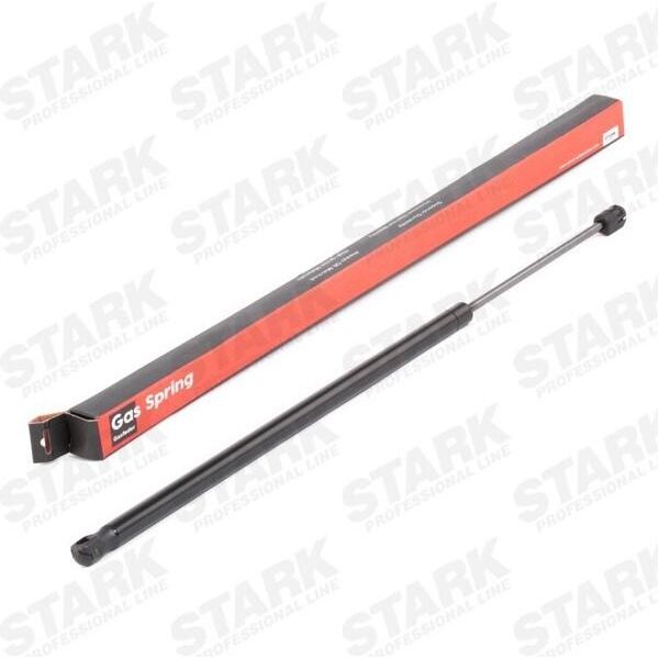 Stark SKGS-0220927 - Ammortizzatore Portellone Posteriore Oe BJ32406A10AB Per Range Rover Evoque (L538)-image
