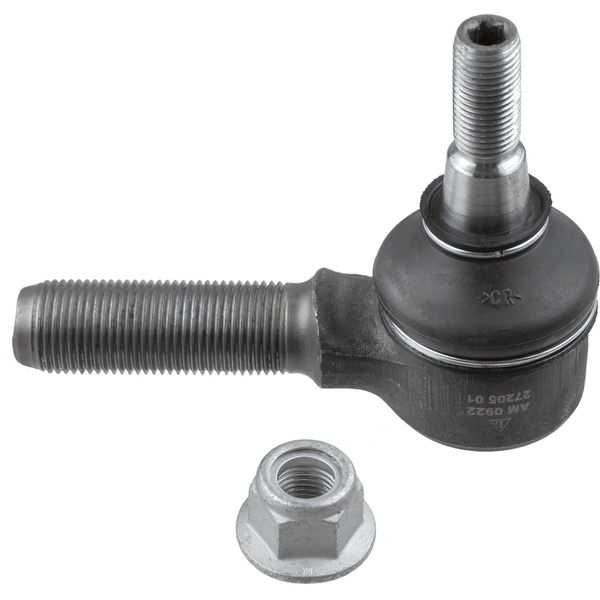 LemfÖRder 27205 01 - Oe QFS000010 Tirante Per Discovery Ii (L318), Range Rover Ii (P38A)-image