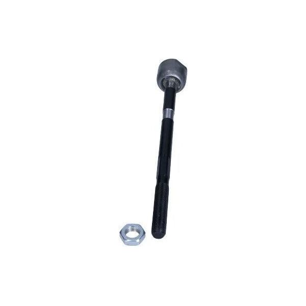 Maxgear 69-0970 - Giunto Assiale Oe 400177, Tirante Per Nemo, Fiorino, Linea, Qubo, Bipper (Aa), Bipper Tepee-image