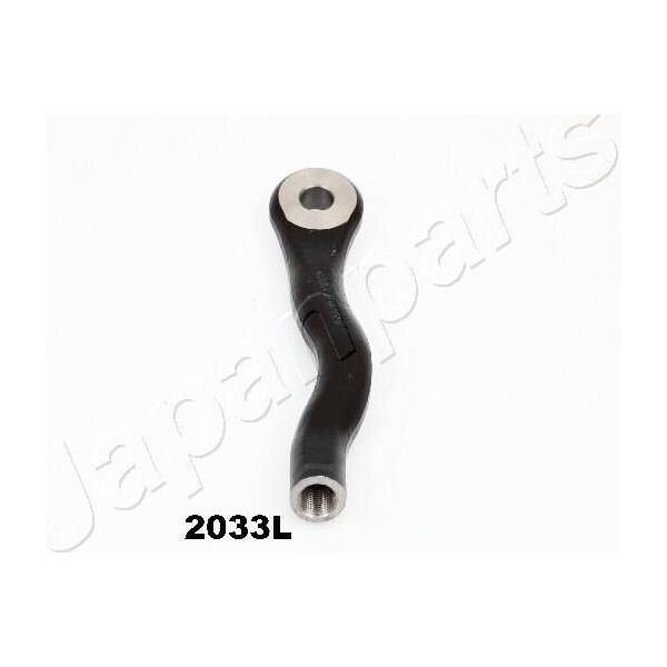 Japanparts TI-2033L - Tirante Oe 45464 30060 Per Gs (S19), Is C (GSE2), Is Ii (E2), Is Iii (E3)-image