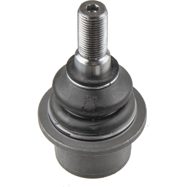 LemfÖRder 26985 01 - Oe FTC3571 Giunto Sferico Inferiore Anteriore Per Discovery Ii (L318), Range Rover Ii (P38A)-image