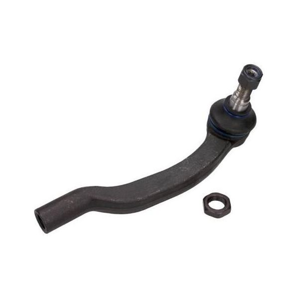 Maxgear 69-0681 - Tirante Oe 3817 70 Per Jumper, Ducato, Boxer-image