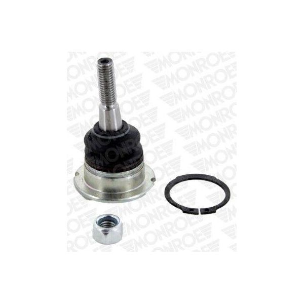 Monroe L17510 - Giunto Di Supporto Oe RBK500030 Per Discovery Iii (L319), Discovery Iv (L319), Range Rover Sport (L320)-image
