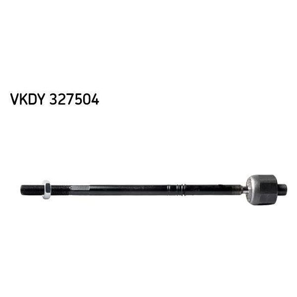 Skf Vkdy 327504 - Giunto Assiale Oe CPLA3L519AA, Tirante Per Range Rover Iv (L405), Range Rover Sport (L494)-image