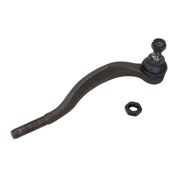 Maxgear 69-0567 - Tirante Oe 3817 65 Per C6 (Td), 407, 407 Sw (6D, 6E)-image