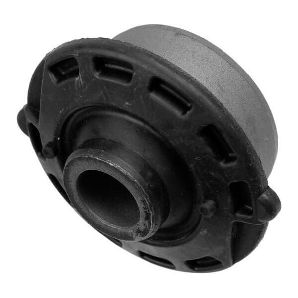 LemfÖRder 29529 01 - Oe 3523 98 Cuscinetto, Braccio Di Controllo Per C2 (Jm), C3 I (Fc, Fn), C3 Pluriel (Hb), 1007 (Km)-image