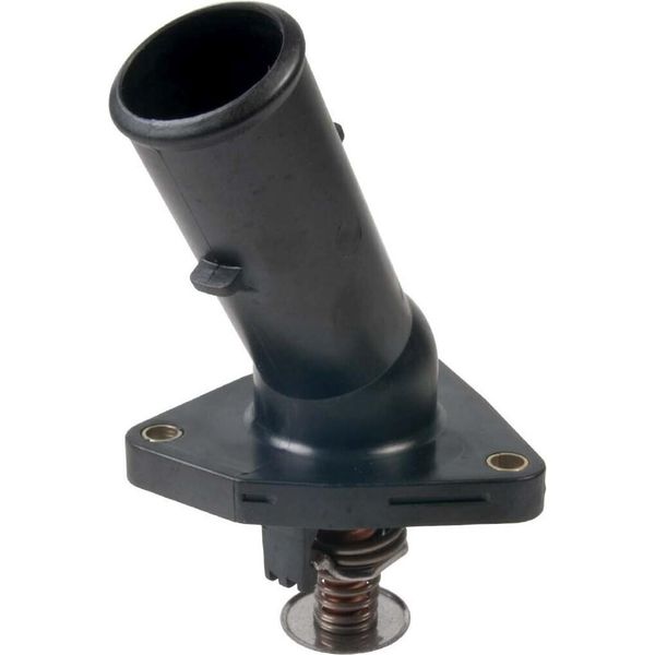 Gates TH45482G1 - Termostato Acqua Di Raffreddamento Oe 1603131011 Per 4 Runner-image