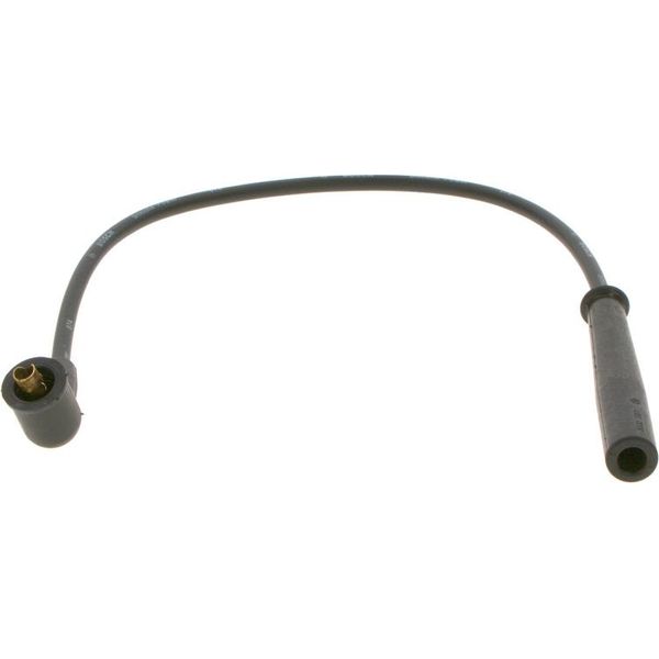 Bosch 0 986 357 265 - Set Di Cavi Candela Oe B31R 18 140 Per Demio (Dw)-image