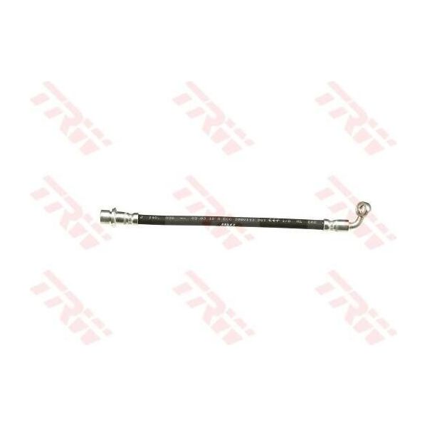 Trw PHD473 - Tubo Freno Oe 90947 02F26 Per Lx (UZJ100)-image