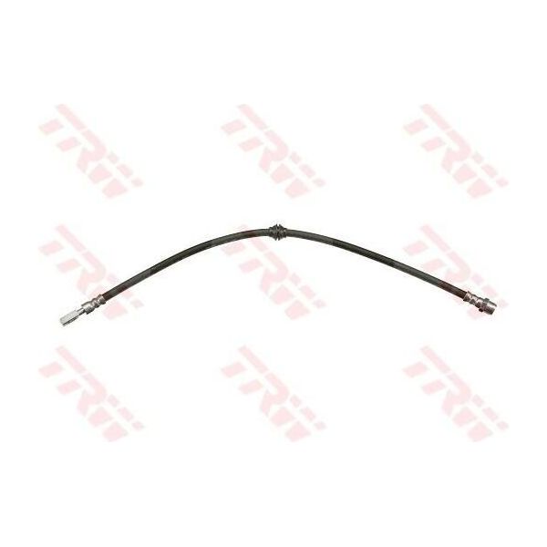 Trw PHD479 - Telaio Di Ricambio Oe 1 503 079 Per R50, R53, R52-image