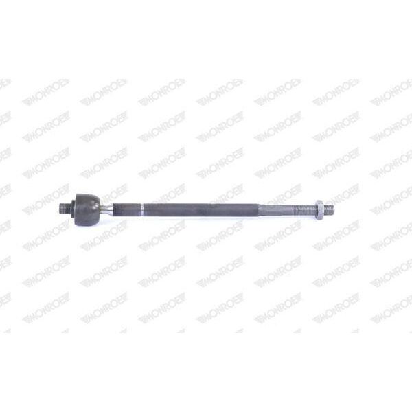 Monroe L10208 - Oe 3812 E2 Giunto Assiale, Tirante Per C8 (Ea, Eb), Ulysse, 807 (Eb)-image