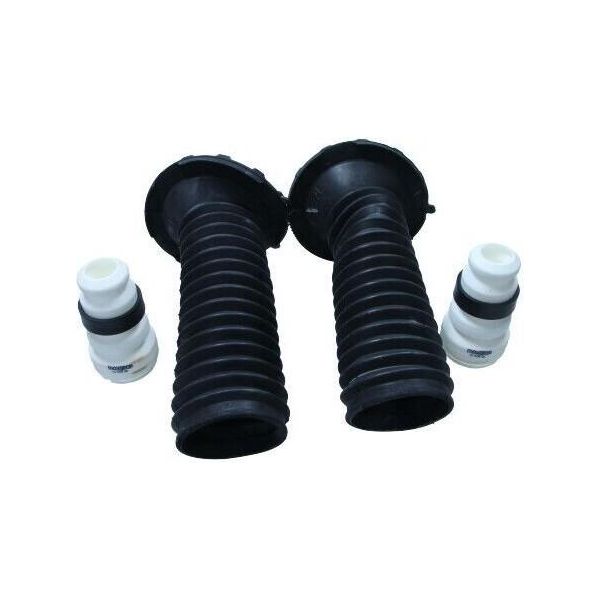 Maxgear 72-4292 - Oe 4815728020 Kit Di Protezione Dalla Polvere, Ammortizzatore Anteriore Per Rx (U3)-image