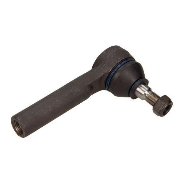 Maxgear 69-0204 - Tirante Oe 4018 A3 Per Jumper, Ducato, Boxer-image